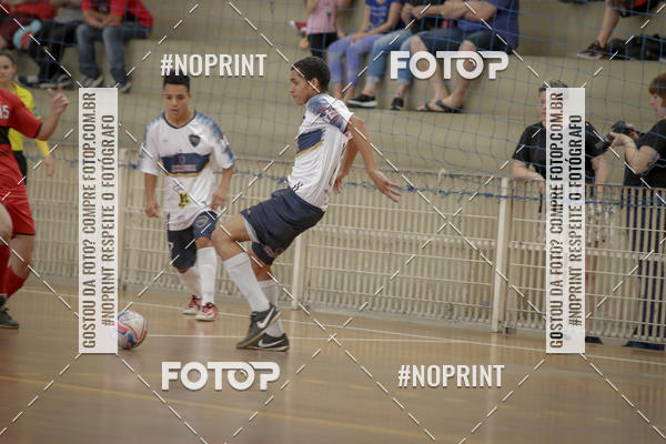 Buy your photos of the eventTabuca Juniors x Penha on Fotop