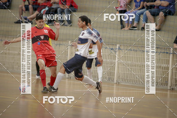 Buy your photos of the eventTabuca Juniors x Penha on Fotop