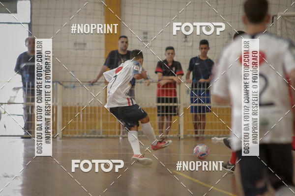 Buy your photos of the eventTabuca Juniors x Penha on Fotop