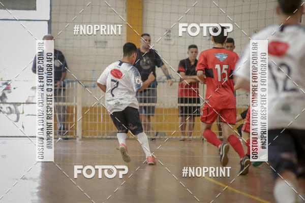 Buy your photos of the eventTabuca Juniors x Penha on Fotop