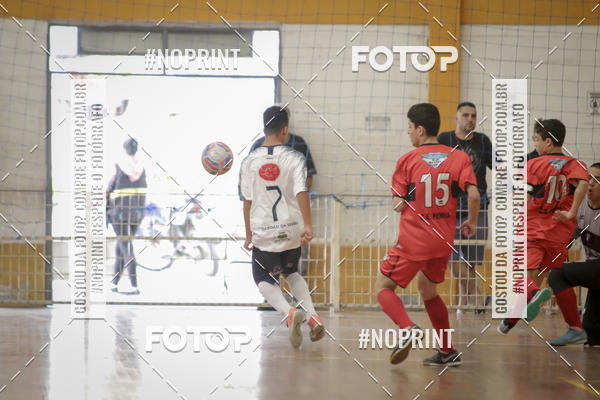 Buy your photos of the eventTabuca Juniors x Penha on Fotop