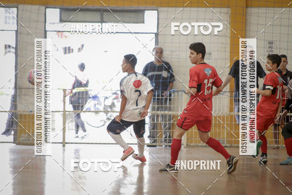 Buy your photos of the eventTabuca Juniors x Penha on Fotop