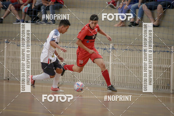 Buy your photos of the eventTabuca Juniors x Penha on Fotop