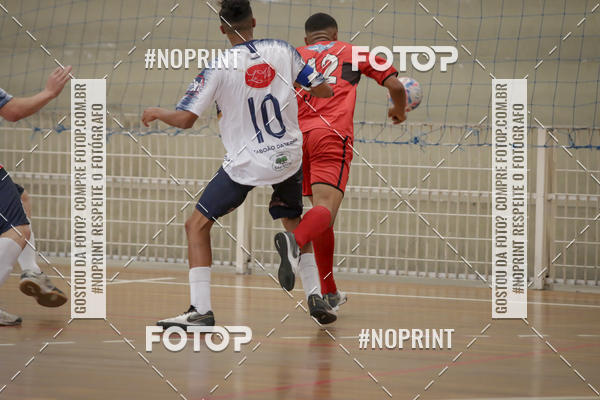 Buy your photos of the eventTabuca Juniors x Penha on Fotop