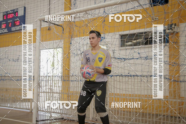 Buy your photos of the eventTabuca Juniors x Penha on Fotop