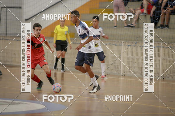 Buy your photos of the eventTabuca Juniors x Penha on Fotop