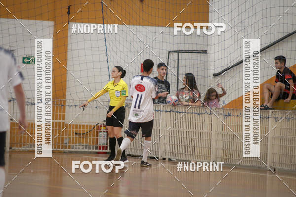 Buy your photos of the eventTabuca Juniors x Penha on Fotop