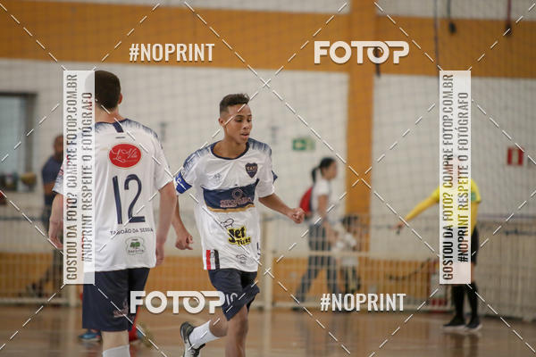 Buy your photos of the eventTabuca Juniors x Penha on Fotop