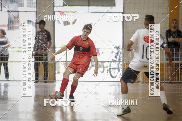 Buy your photos of the eventTabuca Juniors x Penha on Fotop