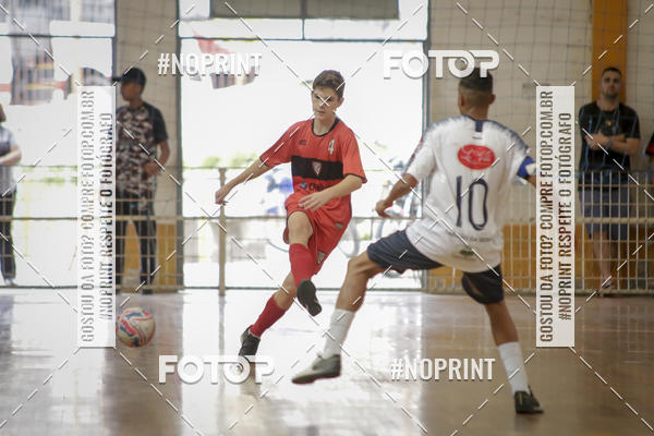 Buy your photos of the eventTabuca Juniors x Penha on Fotop