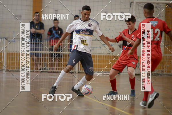 Buy your photos of the eventTabuca Juniors x Penha on Fotop