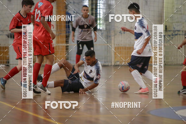 Buy your photos of the eventTabuca Juniors x Penha on Fotop