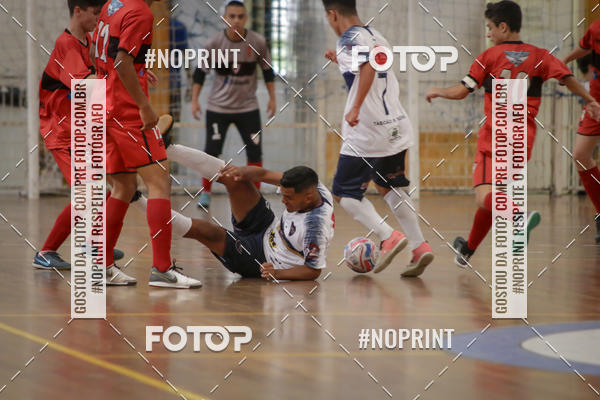 Buy your photos of the eventTabuca Juniors x Penha on Fotop