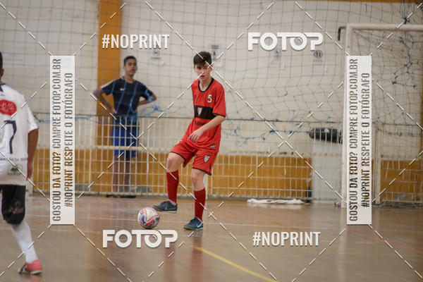 Buy your photos of the eventTabuca Juniors x Penha on Fotop