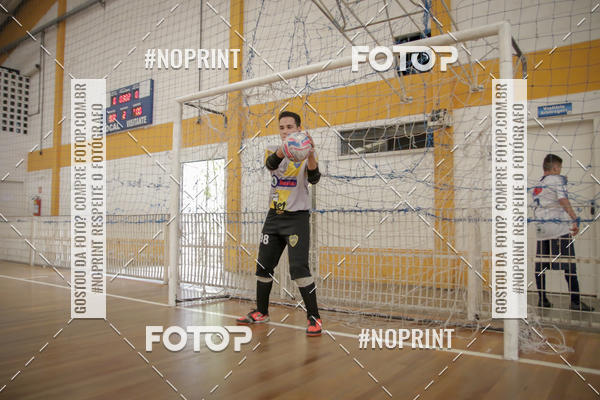 Buy your photos of the eventTabuca Juniors x Penha on Fotop