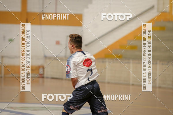 Buy your photos of the eventTabuca Juniors x Penha on Fotop