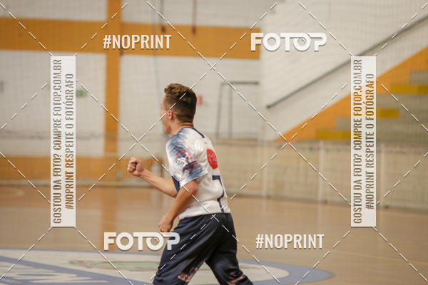 Buy your photos of the eventTabuca Juniors x Penha on Fotop