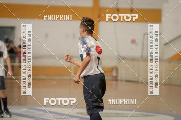 Buy your photos of the eventTabuca Juniors x Penha on Fotop