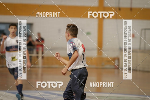 Buy your photos of the eventTabuca Juniors x Penha on Fotop