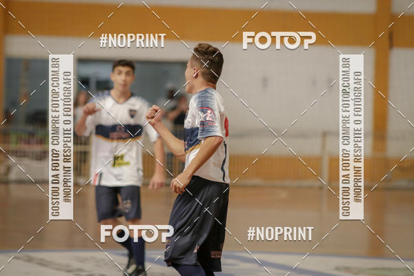 Buy your photos of the eventTabuca Juniors x Penha on Fotop