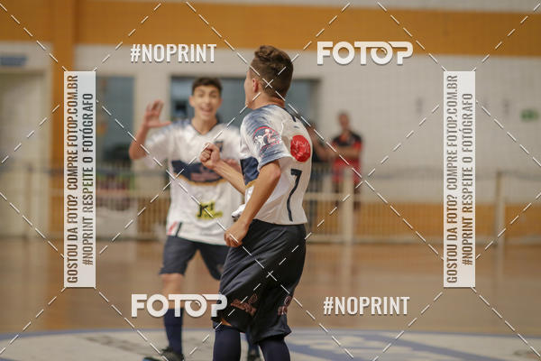 Buy your photos of the eventTabuca Juniors x Penha on Fotop