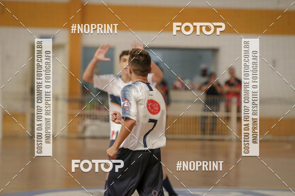 Buy your photos of the eventTabuca Juniors x Penha on Fotop