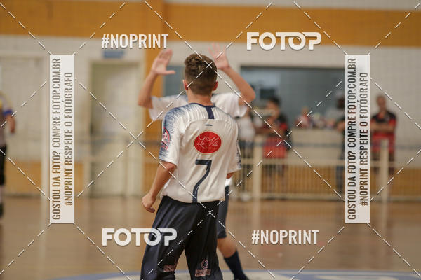 Buy your photos of the eventTabuca Juniors x Penha on Fotop