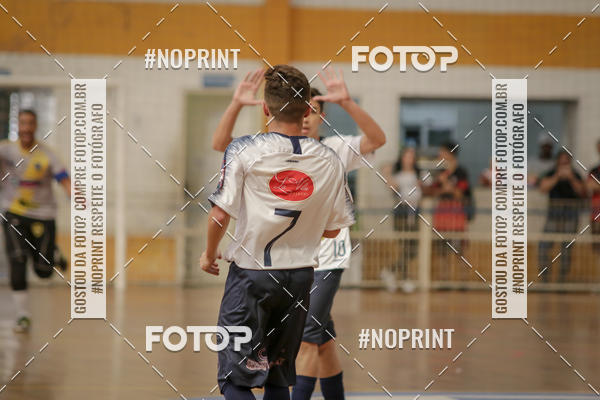 Buy your photos of the eventTabuca Juniors x Penha on Fotop