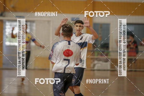 Buy your photos of the eventTabuca Juniors x Penha on Fotop