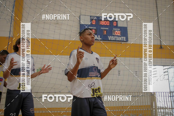 Buy your photos of the eventTabuca Juniors x Penha on Fotop