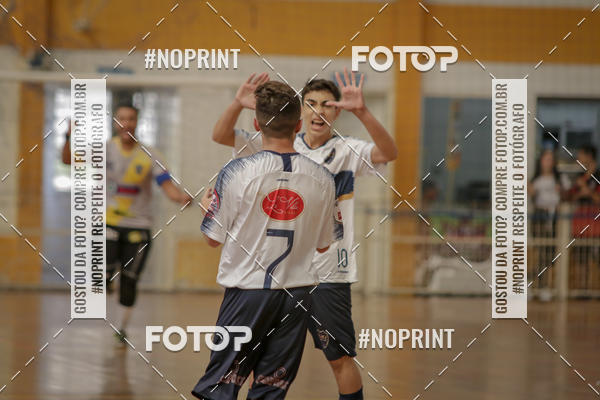 Buy your photos of the eventTabuca Juniors x Penha on Fotop