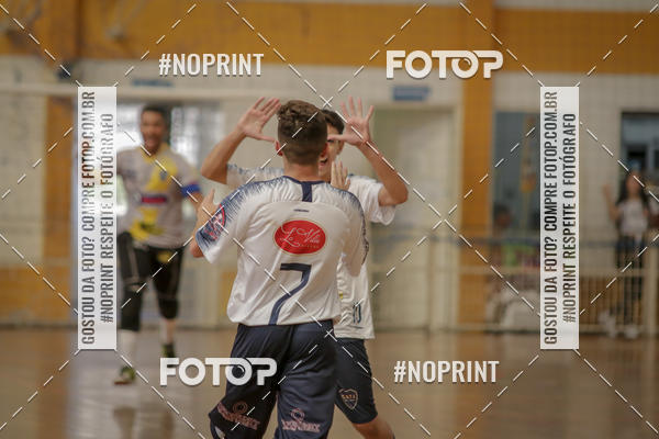 Buy your photos of the eventTabuca Juniors x Penha on Fotop