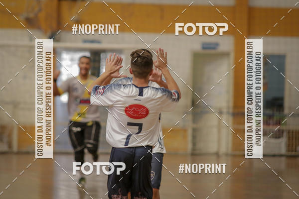 Buy your photos of the eventTabuca Juniors x Penha on Fotop