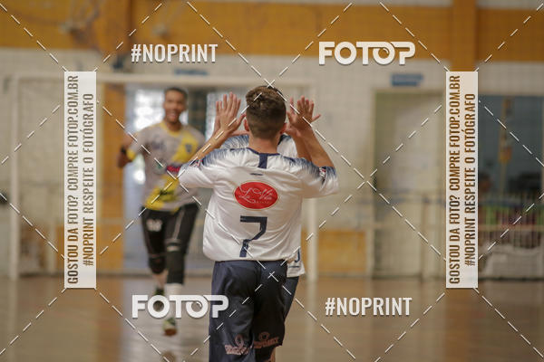 Buy your photos of the eventTabuca Juniors x Penha on Fotop