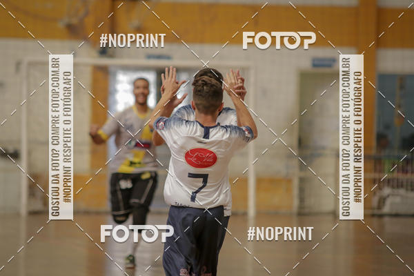 Buy your photos of the eventTabuca Juniors x Penha on Fotop