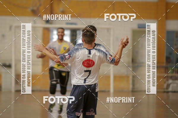 Buy your photos of the eventTabuca Juniors x Penha on Fotop