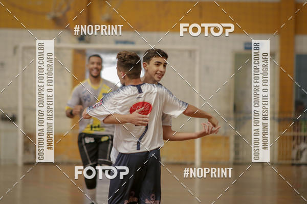 Buy your photos of the eventTabuca Juniors x Penha on Fotop