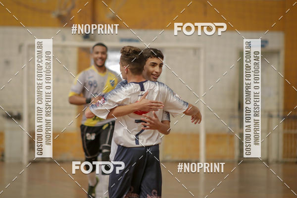 Buy your photos of the eventTabuca Juniors x Penha on Fotop