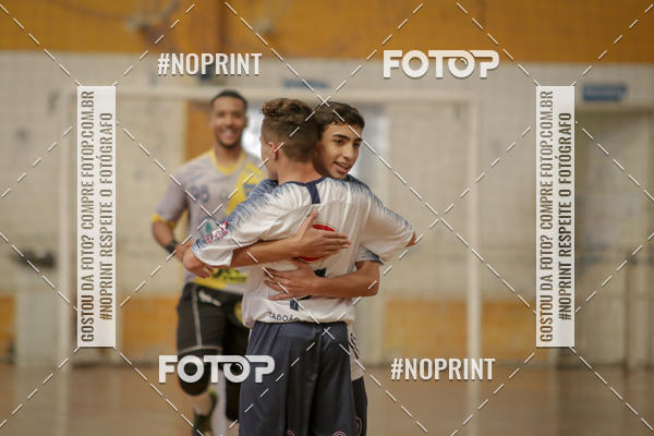 Buy your photos of the eventTabuca Juniors x Penha on Fotop