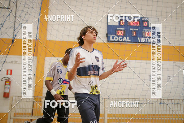 Buy your photos of the eventTabuca Juniors x Penha on Fotop