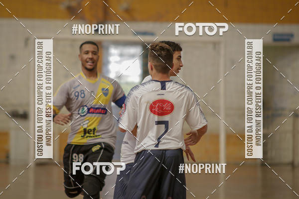 Buy your photos of the eventTabuca Juniors x Penha on Fotop