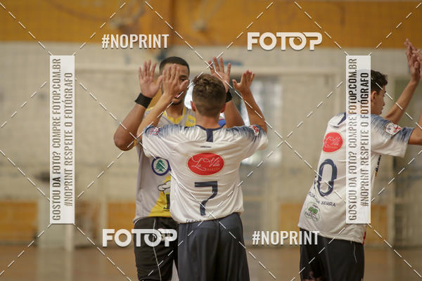 Buy your photos of the eventTabuca Juniors x Penha on Fotop