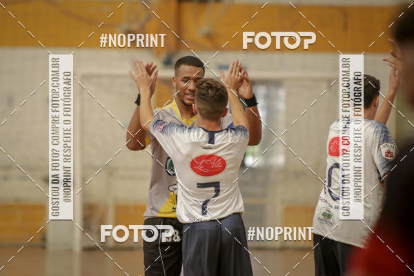 Buy your photos of the eventTabuca Juniors x Penha on Fotop