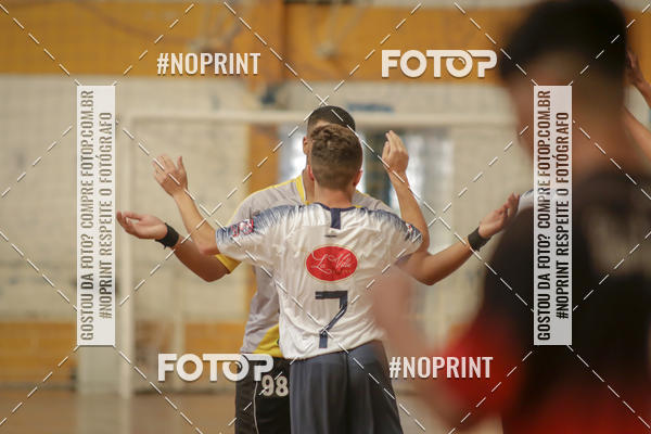 Buy your photos of the eventTabuca Juniors x Penha on Fotop