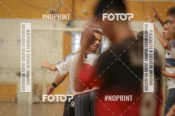 Buy your photos of the eventTabuca Juniors x Penha on Fotop