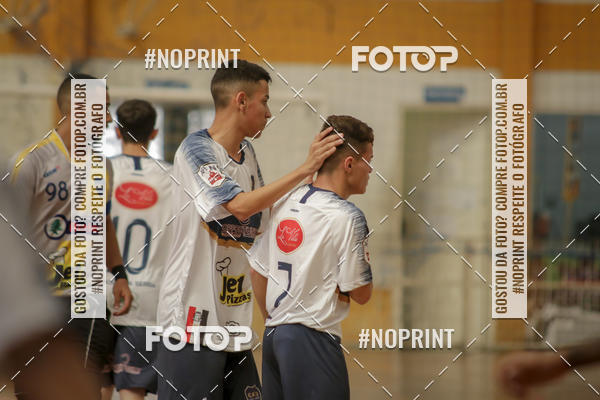 Buy your photos of the eventTabuca Juniors x Penha on Fotop