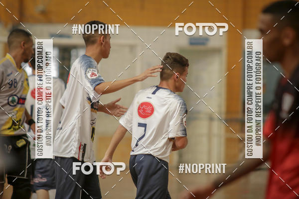 Buy your photos of the eventTabuca Juniors x Penha on Fotop