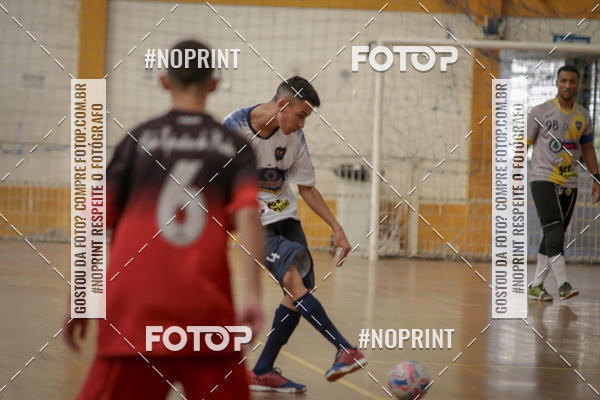 Buy your photos of the eventTabuca Juniors x Penha on Fotop