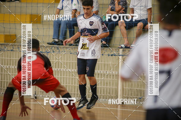 Buy your photos of the eventTabuca Juniors x Penha on Fotop