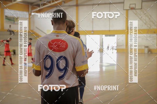 Buy your photos of the eventTabuca Juniors x Penha on Fotop